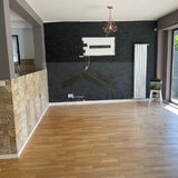 Casa 5 camere de inchiriat, Bragadiru, nemobilata, curte 200 mp